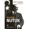 NUTUK EMRE KONGAR SEÇKİSİYLE