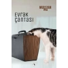 Evrak Çantası
