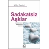 Sadakatsiz Aşklar: Aldatmanın Psikolojisi Üzerine (ILE)