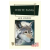 WHITE FANG