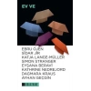 Ev Ve