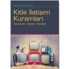 Kitle İletişim Kuramları