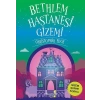 Bethlem Hastanesi Gizemi