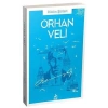 Orhan Veli Bütün Şiirleri