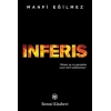 Inferis