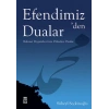 Efendimiz’den Dualar