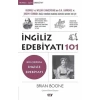 İngiliz Edebiyatı 101