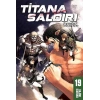 Titana Saldırı 19