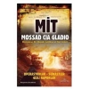 MİT Mossad CIA Gladio