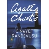 Cinayet Randevusu
