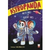 Astropanda