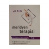 Meridyen Terapisi