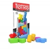 Tetris