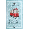 İstanbul Hikayeleri