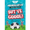 Şut Ve Goool !