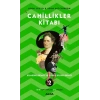 Cahillikler Kitabı 2 - Bilmediklerimiz ve Yanlış Bildiklerimiz