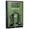 Jacobs Room