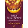 Bana Allah Yeter