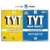 TYT Nasıl Yapılır?