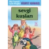 Sevgi Kuşları