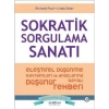 Sokratik Sorgulama Sanatı