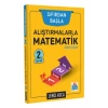 Alıştırmalarla Matematik 2