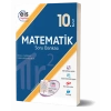 10.Sınıf Matematik Soru Bankası