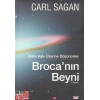 Broca’nın Beyni