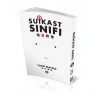 Suikast Sınıfı 5. Cilt