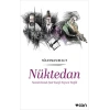 Nüktedan - Namık Kemal Şair Eşref Neyzen Tevfik