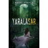Yaralasar 2