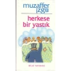 Herkese Bir Yastık Bütün Eserleri 36