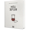 Hisli Şeyler