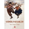 Gümüş Patenler