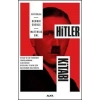 Hitler Kitabı