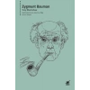 Zygmunt Bauman