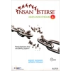 İnsan İsterse 4