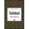 Safahat