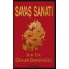 Savaş Sanatı - Sun Tzu
