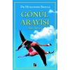 Gönül Arayışı