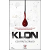 Klon