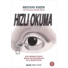 Hızlı Okuma