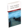 The Thirty Nine Steps
