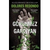 Görünmez Gardiyan -1. Kitap