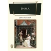 Emma