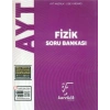 AYT Fizik Soru Bankası
