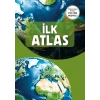 İlk Atlas