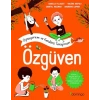 Özgüven - Oynuyorum ve Kendimi Tanıyorum