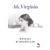 Ah Virginia