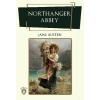 Northanger Abbey